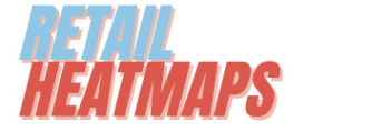 RetailHeatmaps