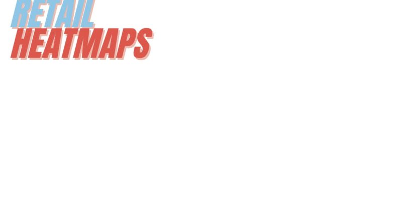 RetailHeatmaps logo